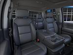 2025 Chevrolet Silverado 3500 Double Cab 4x2 Pickup for sale #25152 - photo 16