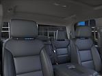 2025 Chevrolet Silverado 3500 Double Cab 4x2 Pickup for sale #25152 - photo 24