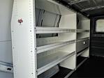 New 2025 Chevrolet Express 2500 Upfitted Cargo Van for sale #25161 - photo 12
