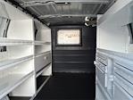 New 2025 Chevrolet Express 2500 Upfitted Cargo Van for sale #25161 - photo 2