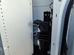 New 2025 Chevrolet Express 2500 Upfitted Cargo Van for sale #25161 - photo 14