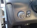 New 2025 Chevrolet Express 2500 Upfitted Cargo Van for sale #25161 - photo 15