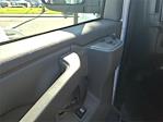 New 2025 Chevrolet Express 2500 Upfitted Cargo Van for sale #25161 - photo 16