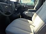 New 2025 Chevrolet Express 2500 Upfitted Cargo Van for sale #25161 - photo 18