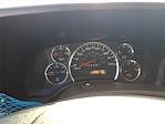 New 2025 Chevrolet Express 2500 Upfitted Cargo Van for sale #25161 - photo 19