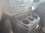 New 2025 Chevrolet Express 2500 Upfitted Cargo Van for sale #25161 - photo 20