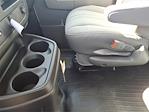 New 2025 Chevrolet Express 2500 Upfitted Cargo Van for sale #25161 - photo 21