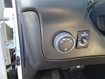New 2025 Chevrolet Express 2500 Upfitted Cargo Van for sale #25161 - photo 24