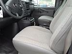 2025 Chevrolet Express 2500 RWD Upfitted Cargo Van for sale #25161 - photo 8