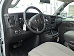 2025 Chevrolet Express 2500 RWD Upfitted Cargo Van for sale #25161 - photo 9