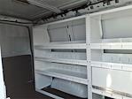 New 2025 Chevrolet Express 2500 Upfitted Cargo Van for sale #25161 - photo 5