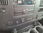 2025 Chevrolet Express 2500 RWD Upfitted Cargo Van for sale #25161 - photo 16