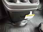 2025 Chevrolet Express 2500 RWD Upfitted Cargo Van for sale #25161 - photo 18