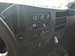 New 2025 Chevrolet Express 2500 Upfitted Cargo Van for sale #25161 - photo 6