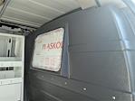 New 2025 Chevrolet Express 2500 Upfitted Cargo Van for sale #25161 - photo 8