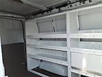 New 2025 Chevrolet Express 2500 Upfitted Cargo Van for sale #25161 - photo 26
