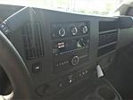 New 2025 Chevrolet Express 2500 Upfitted Cargo Van for sale #25161 - photo 27