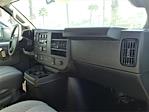 New 2025 Chevrolet Express 2500 Upfitted Cargo Van for sale #25161 - photo 31