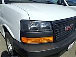New 2025 Chevrolet Express 2500 Upfitted Cargo Van for sale #25161 - photo 33