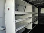 New 2025 Chevrolet Express 2500 Upfitted Cargo Van for sale #25161 - photo 34