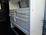 New 2025 Chevrolet Express 2500 Upfitted Cargo Van for sale #25161 - photo 36