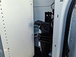 New 2025 Chevrolet Express 2500 Upfitted Cargo Van for sale #25161 - photo 37