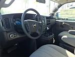 New 2025 Chevrolet Express 2500 Upfitted Cargo Van for sale #25161 - photo 40