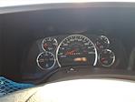 New 2025 Chevrolet Express 2500 Upfitted Cargo Van for sale #25161 - photo 42