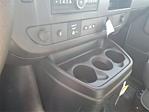 New 2025 Chevrolet Express 2500 Upfitted Cargo Van for sale #25161 - photo 43
