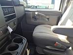 New 2025 Chevrolet Express 2500 Upfitted Cargo Van for sale #25161 - photo 45