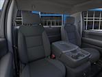 2025 Chevrolet Silverado 2500 Regular Cab SRW RWD Pickup for sale #25162 - photo 16