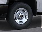2025 Chevrolet Silverado 2500 Regular Cab SRW RWD Pickup for sale #25162 - photo 9