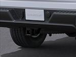 2026 Chevrolet Silverado 2500 Crew Cab RWD Pickup for sale #25164 - photo 14