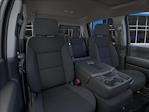 2026 Chevrolet Silverado 2500 Crew Cab RWD Pickup for sale #25164 - photo 16