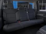 2026 Chevrolet Silverado 2500 Crew Cab RWD Pickup for sale #25164 - photo 17