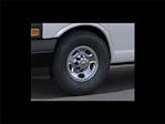 2025 Chevrolet Express 2500 RWD Upfitted Cargo Van for sale #25167 - photo 12