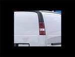 2025 Chevrolet Express 2500 RWD Upfitted Cargo Van for sale #25167 - photo 14