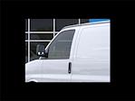 2025 Chevrolet Express 2500 RWD Upfitted Cargo Van for sale #25167 - photo 15