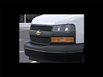 2025 Chevrolet Express 2500 RWD Upfitted Cargo Van for sale #25167 - photo 16