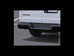2025 Chevrolet Express 2500 RWD Upfitted Cargo Van for sale #25167 - photo 17