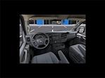 2025 Chevrolet Express 2500 RWD Upfitted Cargo Van for sale #25167 - photo 18