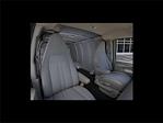 2025 Chevrolet Express 2500 RWD Upfitted Cargo Van for sale #25167 - photo 19