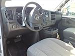 2025 Chevrolet Express 2500 RWD Upfitted Cargo Van for sale #25167 - photo 29