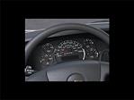 2025 Chevrolet Express 2500 RWD Upfitted Cargo Van for sale #25167 - photo 20