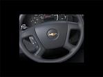 2025 Chevrolet Express 2500 RWD Upfitted Cargo Van for sale #25167 - photo 21