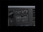 2025 Chevrolet Express 2500 RWD Upfitted Cargo Van for sale #25167 - photo 22
