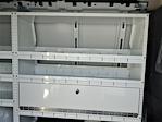 2025 Chevrolet Express 2500 RWD Upfitted Cargo Van for sale #25167 - photo 30