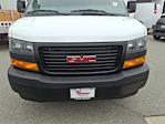 2025 Chevrolet Express 2500 RWD Upfitted Cargo Van for sale #25167 - photo 3