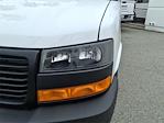2025 Chevrolet Express 2500 RWD Upfitted Cargo Van for sale #25167 - photo 32