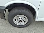 2025 Chevrolet Express 2500 RWD Upfitted Cargo Van for sale #25167 - photo 33